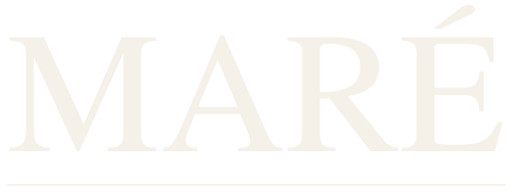 MARÉ